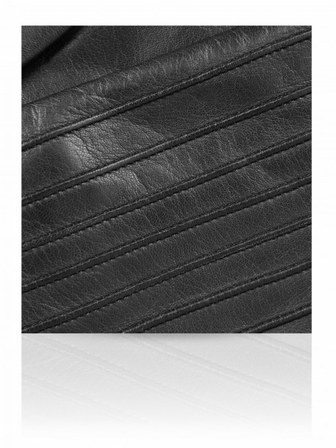 Перчатки Женские 11_SUVITE/BL//11